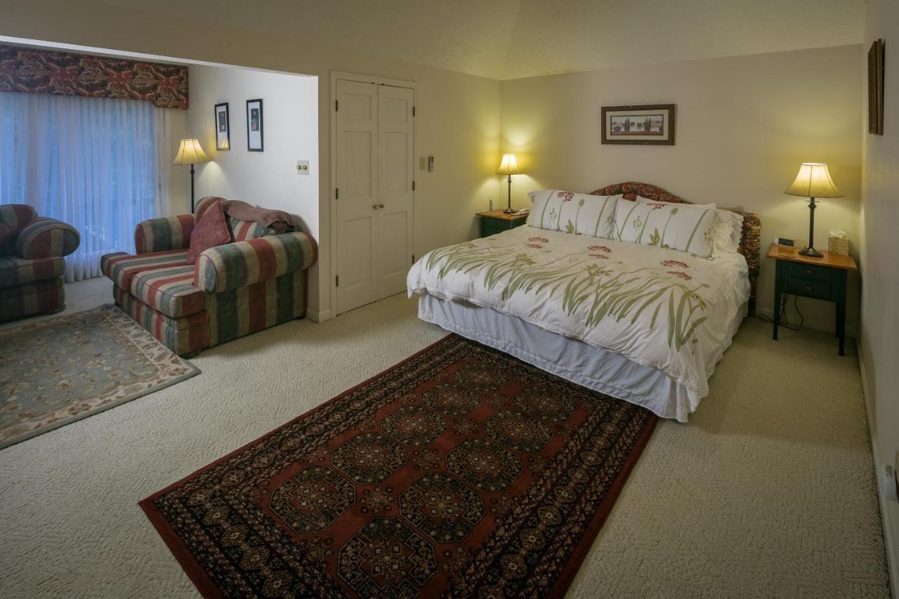 Taylor House Inn Banner Elk Luaran gambar