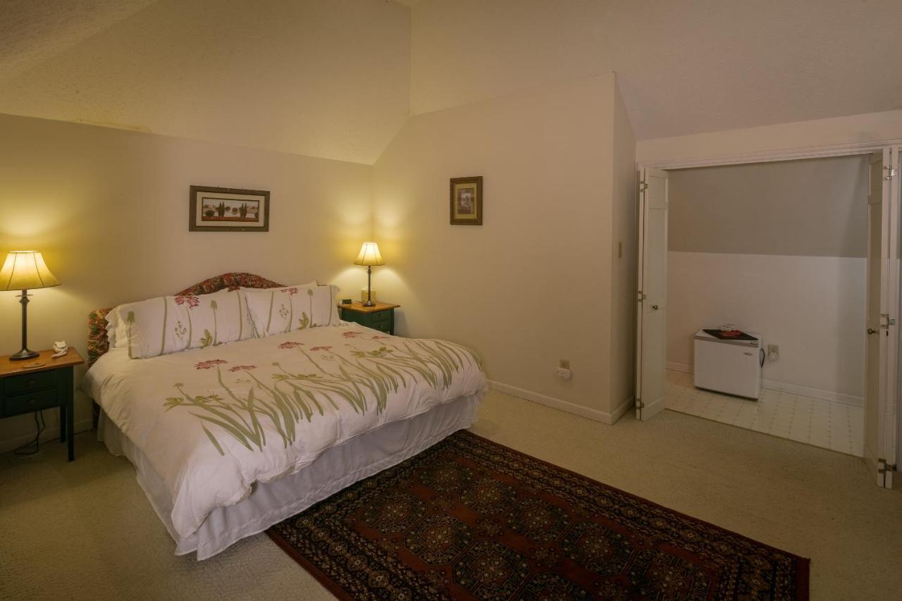 Taylor House Inn Banner Elk Luaran gambar