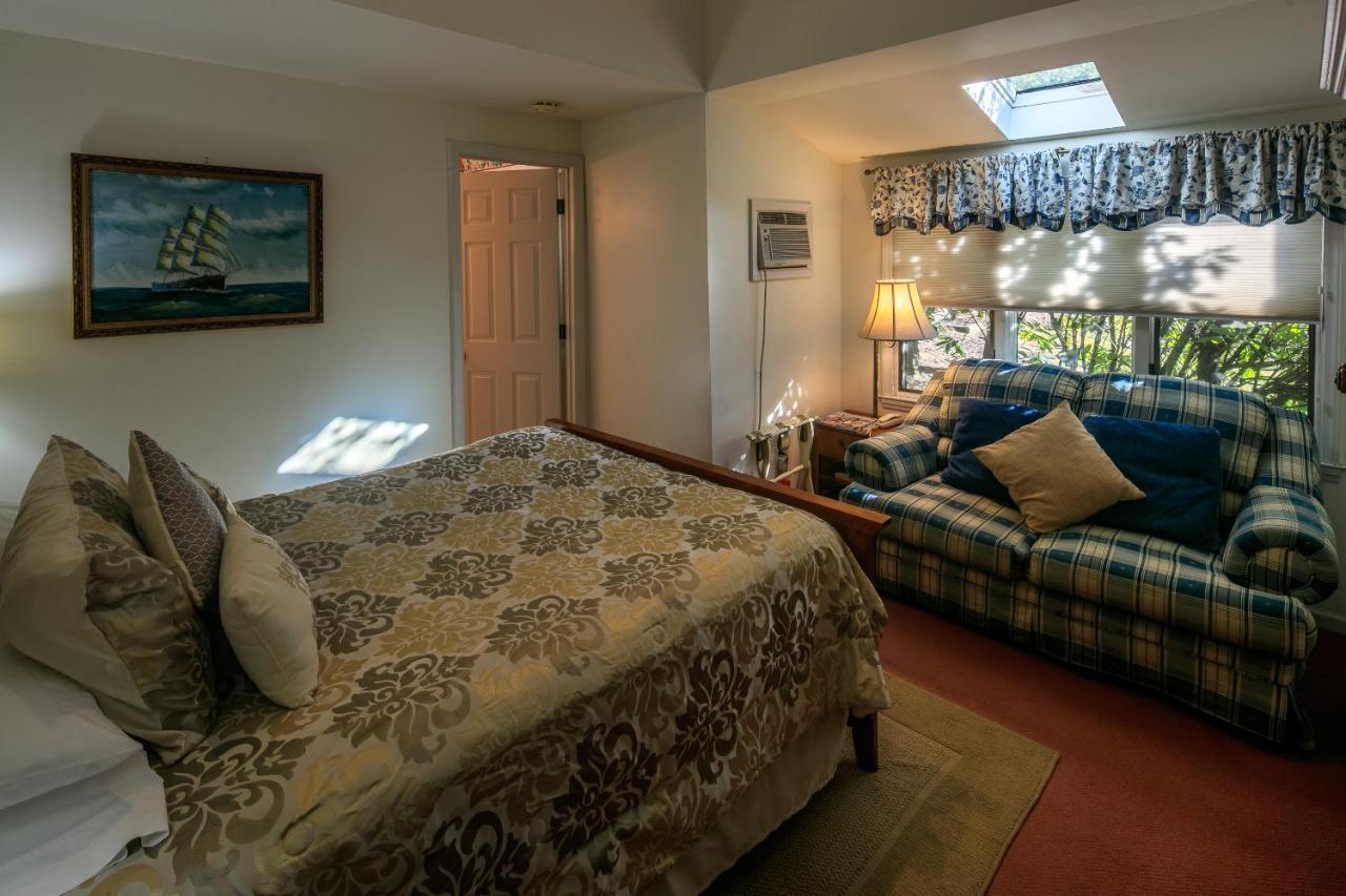 Taylor House Inn Banner Elk Luaran gambar