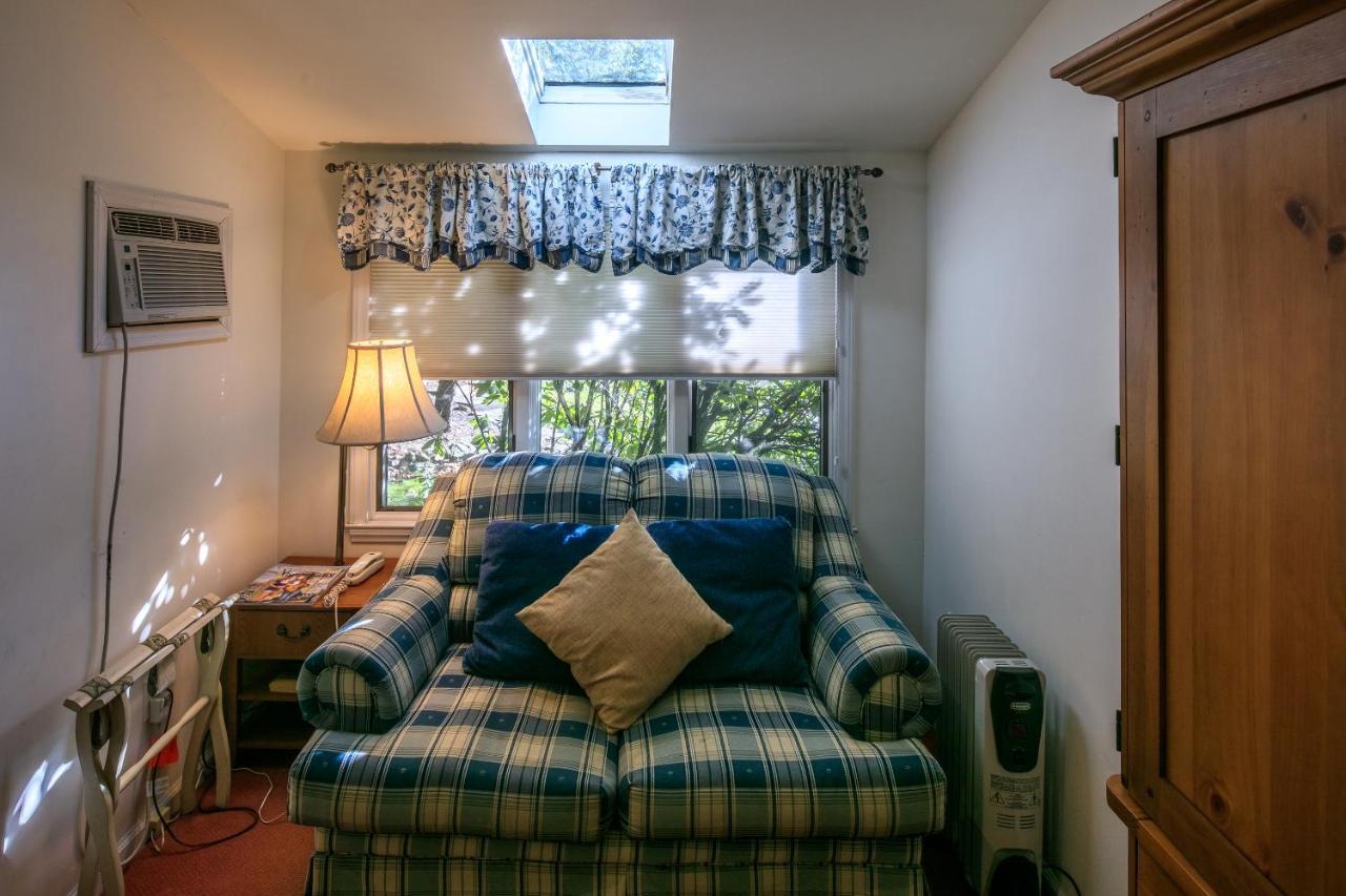 Taylor House Inn Banner Elk Luaran gambar
