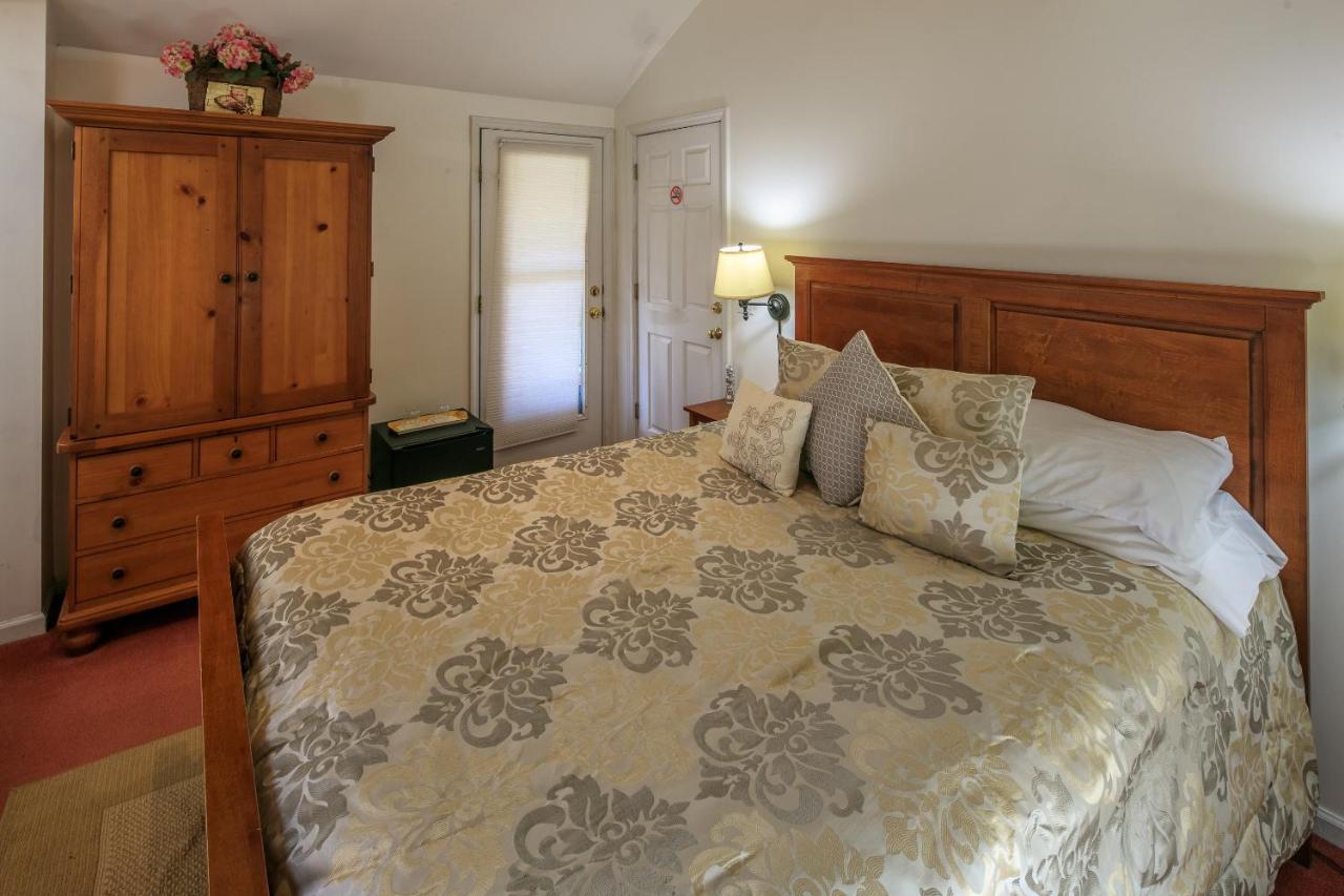 Taylor House Inn Banner Elk Bilik gambar